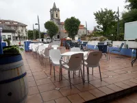 La Casona Hotels in Argoños