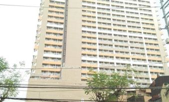 Grand Residence 2