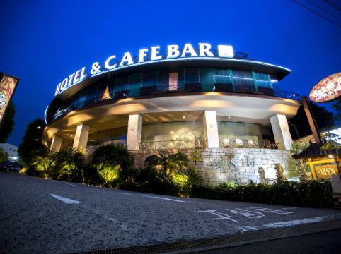 横浜の島忠 荏田店周辺ホテル 22おすすめ宿 Trip Com