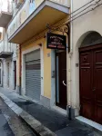 Pura Vida Barocca