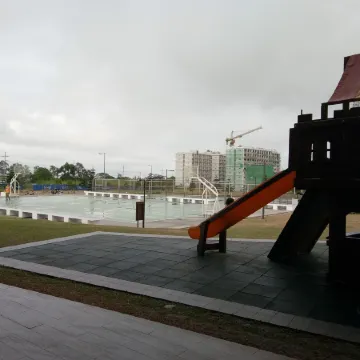 Wind Residences by Smco