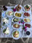Meydani Butik Hotel Hotels in Gokceada