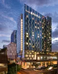 Hotel Indigo Los Angeles Downtown Hotels near Eagle Rock