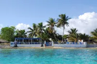 Anapa Beach Guesthouse Hotels in Te'avaro