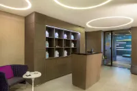 聖安東尼Spa酒店，貝斯特韋斯特至尊精選 - SPA
