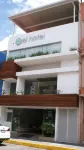 El Hotel Business Class - Zamora Centro Hotels in Zamora de Hidalgo