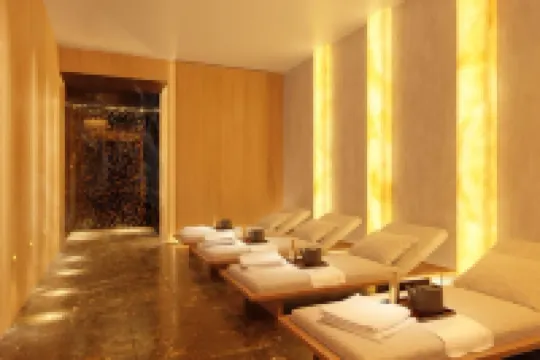 ألماناك بارثيلونا