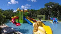 Dreams Tulum Resort & Spa - Resorts