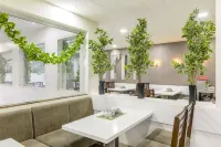 Treebo Lalaji's Executive Hotels in Aurangabad