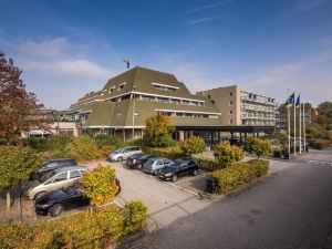 Van der Valk Hotel Vianen - Utrecht