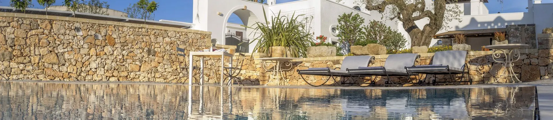 Premium Hotels