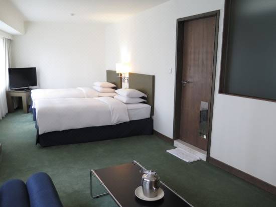 ユナイテッド ホテル 台北 宿泊予約 安い料金プラン 口コミ 部屋写真 Trip Com ユナイテッド ホテル 台北 宿泊予約 安い料金プラン 口コミ 部屋写真 Trip Com