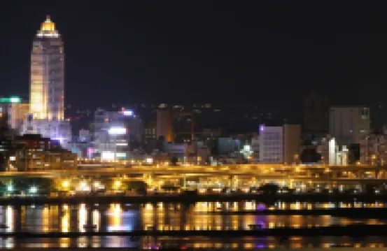 We Meet Boutique Hotel - イン(INN)