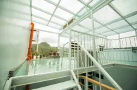 Kenting Orange Moon Inn