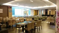 Esun Villa Hotels in Chiayi City
