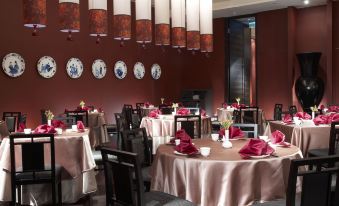 Silks Place Yilan