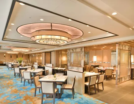 Courtyard Taipei Отели рядом с достопримечательностью «Hu Shi Memorial Museum»