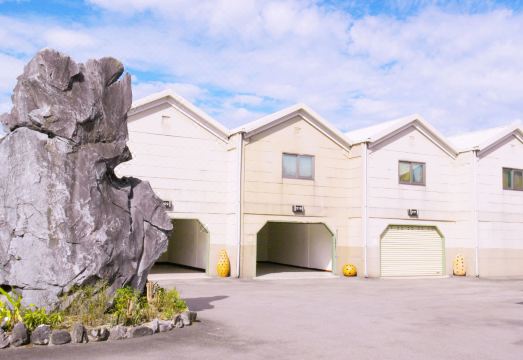 디스커버리 모텔 - 투청 썸네일