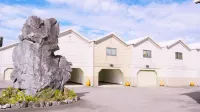 Discovery Motel - Tucheng Отели в г. Синьбэй