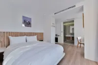 Hotel Mapp - Balkoner