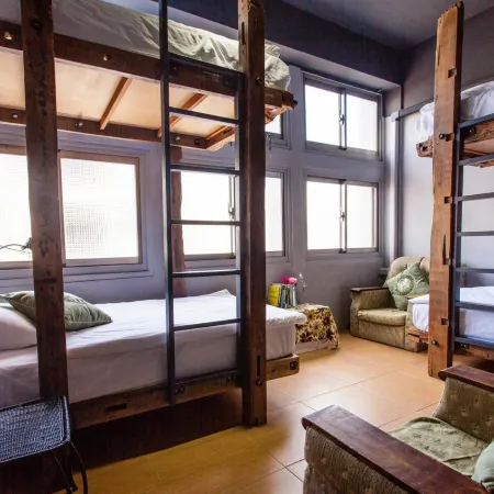 Good Farming Day BnB Отели рядом с достопримечательностью «Haiduan Bunun Tribe Folk Museum»