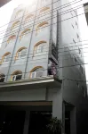 嘉義王子去旅行 嘉義火車站附近的飯店