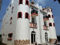 Happy Cape Hotels in Huxi Township