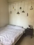 YHA Ngong Ping SG Davis Youth Hostel (Lantau Island) - Hostels
