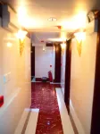 Traveller's Hostel