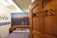 123 Cheers Hostel - Hostels