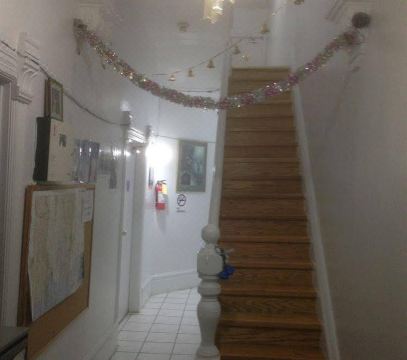 투숙 가이드 사진 2