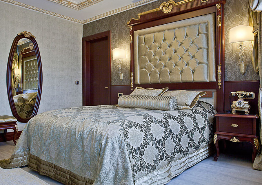 Ottomans Life Boutique Hotel