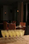 Hovdehytta Hotels in Hovden i Setesdal