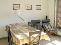 Zeta Park, Sun & Snow Hotels in Ustron