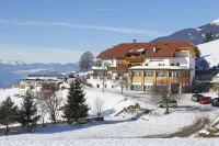 Hotel Amaten Hotels in Percha
