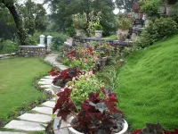 Home in the Hills, Resort & Restaurant Hotels in 