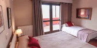 Can Jou de la Miana - Habitación Triple