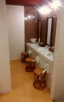 Hotel Solae Hotels in Matsushige