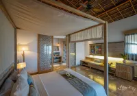 Sailing Club Resort Mui Ne Hotels in Phan Thiet