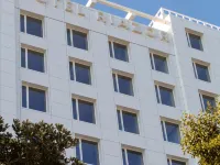 Hotel Riazor โรงแรมใกล้สนาม Riazor Stadium