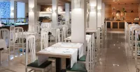 Hotel Rosa Nàutica