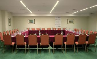Hotel Beatriz Playa & Spa