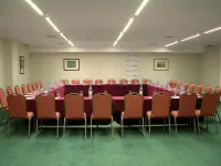 Hotel Beatriz Playa & Spa Hotels in Guime