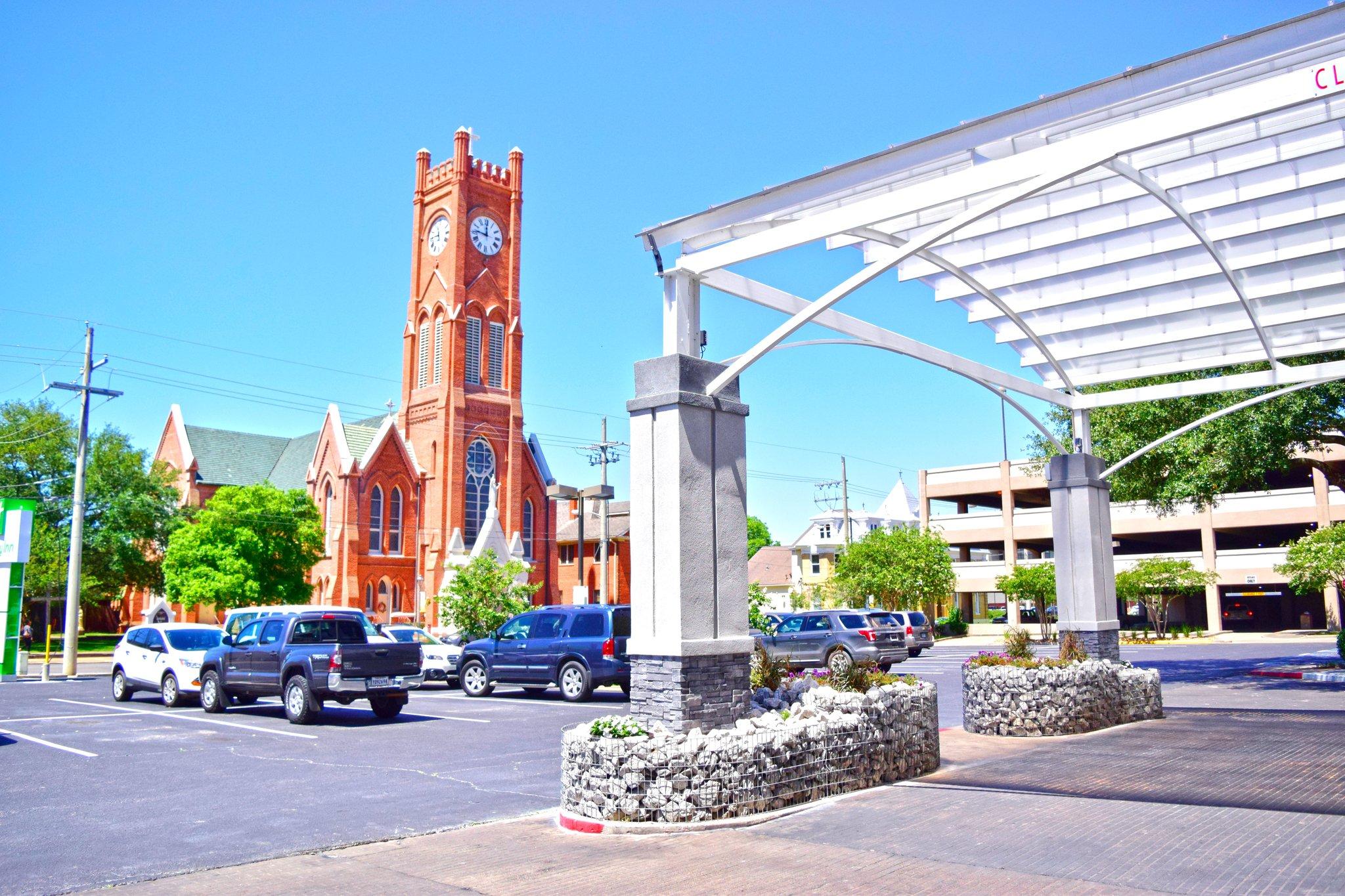 Holiday Inn Alexandria - Downtown, an Ihg Hotel