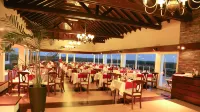 Arapey Oasis Termal Hotel فنادق في Termas del Arapey
