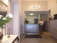 Hotel am Schützenberg Hotels in Gotha