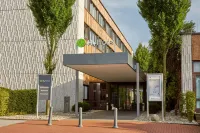 H+ Hotel Bochum Hôtels à : Bochum