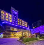 TTC Hotel - Can Tho