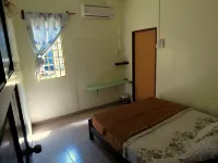 Pangkor Guesthouse SPK - 2 stjerner
