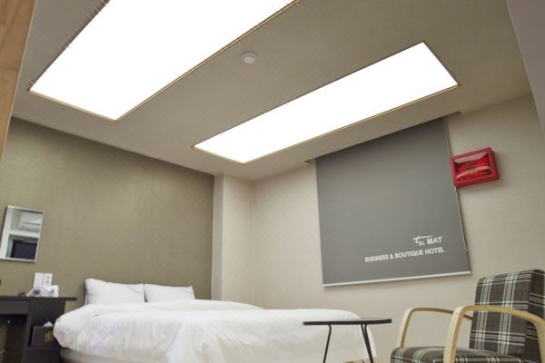 호텔더메이(Hotel The May)_3